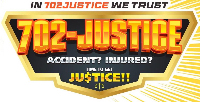 702-Justice