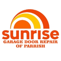 Brands,  Businesses, Places & Professionals Sunrise Garage Door Repair of Parrish in Parrish FL