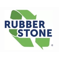 Rubber Stone NM