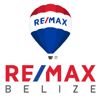 RE/MAX Belize