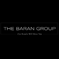 Brands,  Businesses, Places & Professionals The Baran Group in St. Charles IL