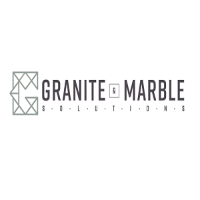 Granite and Marble Solutions