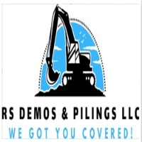 RS Demos and Pilings