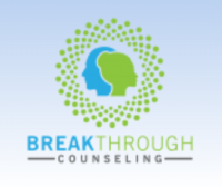 Brands,  Businesses, Places & Professionals Breakthrough Counseling Fikè Ayeni, LCSW, RSW in Oakville ON