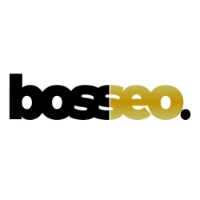 BOSSEO - Miami SEO Agency