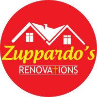 Brands,  Businesses, Places & Professionals Zuppardo's Renovations in Metairie LA