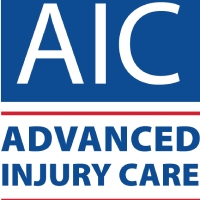 Advanced Injury Care Clinic