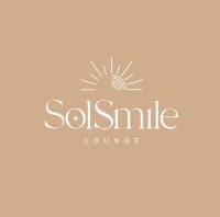 SolSmile Lounge