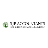 Brands,  Businesses, Places & Professionals SJP Accountants in Beachwood OH