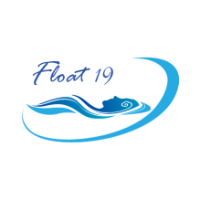 Float Spa 19