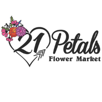 Brands,  Businesses, Places & Professionals 21 Petals Florist and Flower Market in Lafayette IN