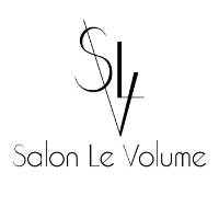 Salon Le Volume