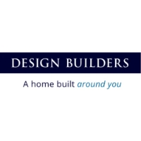 Design Builders Franklin