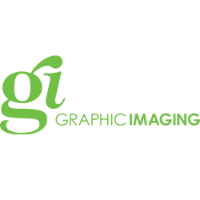 Brands,  Businesses, Places & Professionals Graphic Imaging in Pipersville PA