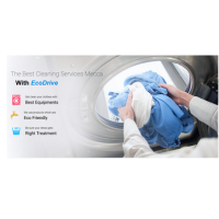 Brands,  Businesses, Places & Professionals Laundry service in Mecca in Mecca, Saudi Arabia Makkah Province