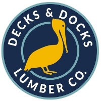 Brands,  Businesses, Places & Professionals Decks & Docks in St Petersburg FL