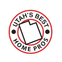 Brands,  Businesses, Places & Professionals Utah's Best Home Pros in Roy UT