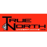 Brands,  Businesses, Places & Professionals True North Underpinning in Toronto ON