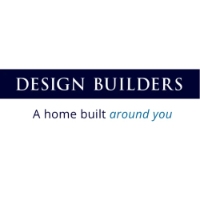 Brands,  Businesses, Places & Professionals Design Builders (Northland) Ltd in Tutukaka Northland