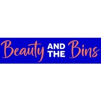 Beauty and The Bins