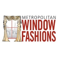 Metropolitan Window Fashions (Formerly Window Expressions)