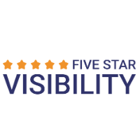 Brands,  Businesses, Places & Professionals 5 Star Visibility in Fort Lauderdale FL