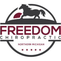 Brands,  Businesses, Places & Professionals Freedom Chiropractic Northern Michigan in Charlevoix MI