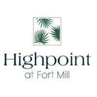 Highpoint at Fort Mill