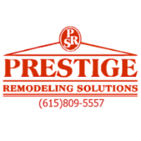 Brands,  Businesses, Places & Professionals Prestige Remodeling Solutions in Antioch TN