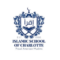 Charlotte Islamic Academy