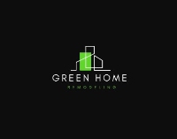 Brands,  Businesses, Places & Professionals Green Home Remodeling in Sarasota FL