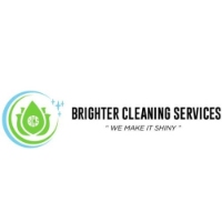 Brands,  Businesses, Places & Professionals Brighter Cleaning Services in Vancouver BC