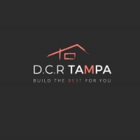 Brands,  Businesses, Places & Professionals DCR Tampa in Tampa FL