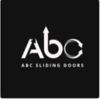 Merchant logo ABC Sliding Doors