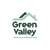 Green Valley Roofing & Construction