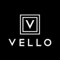 Brands,  Businesses, Places & Professionals Vello in New Orleans LA