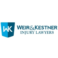 Brands,  Businesses, Places & Professionals Weir & Kestner Injury Lawyers in Smyrna TN