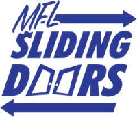 Brands,  Businesses, Places & Professionals MFL Sliding Doors in Valrico FL