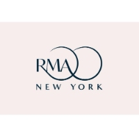 Brands,  Businesses, Places & Professionals RMA of New York Westchester - Mount Kisco in Mount Kisco NY