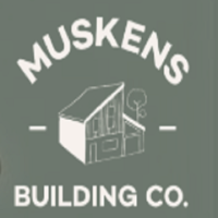 Brands,  Businesses, Places & Professionals Muskens Building Co - Custom Home Builders in  NSW