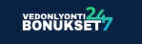 Vedonlyontibonukset247.com