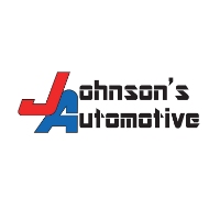 Brands,  Businesses, Places & Professionals Johnson's Automotive Repair in  MI