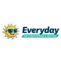 Brands,  Businesses, Places & Professionals Everyday Air Conditioning in Hudson FL