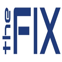 Brands,  Businesses, Places & Professionals The Fix in Jordan Creek Town Center in West Des Moines, IA IA