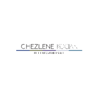 Chezlene Kocian, Canmore REALTOR, ReMax Alpine Realty