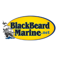 Blackbeard Marine Dallas