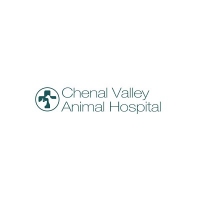 Brands,  Businesses, Places & Professionals Chenal Valley Animal Hospital in Little Rock AR