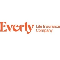 Everly Life