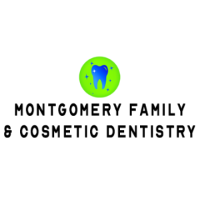 Montgomery Family & Cosmetic Dentistry