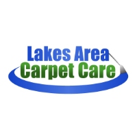 Brands,  Businesses, Places & Professionals Lakes Area Carpet Care in Reeds Spring MO